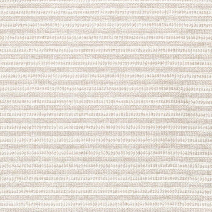 Wemyss port isaac fabric 6 product detail