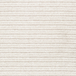 Wemyss port isaac fabric 6 product listing