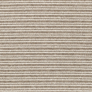 Wemyss port isaac fabric 7 product listing
