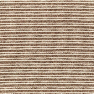 Wemyss port isaac fabric 8 product listing