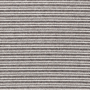 Wemyss port isaac fabric 9 product listing