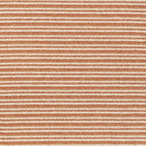 Wemyss port isaac fabric 10 product listing