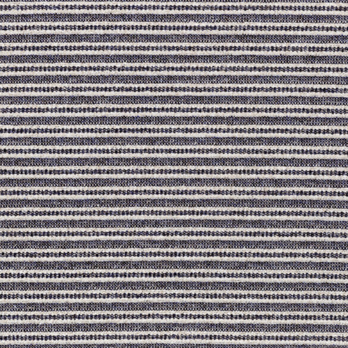 Wemyss port isaac fabric 11 product detail
