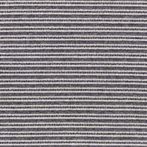 Wemyss port isaac fabric 11 product listing