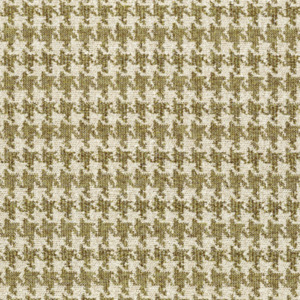 Wemyss port isaac fabric 14 product listing