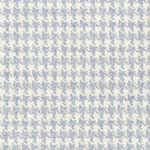 Wemyss port isaac fabric 15 product listing