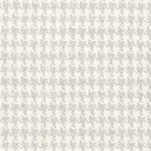 Wemyss port isaac fabric 16 product listing