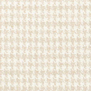 Wemyss port isaac fabric 17 product listing