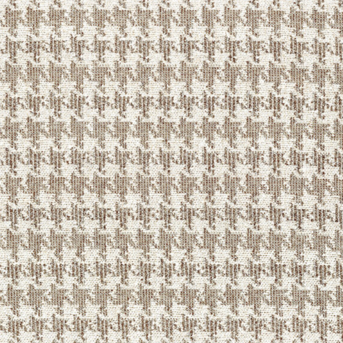 Wemyss port isaac fabric 18 product detail