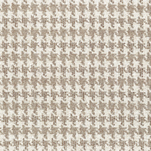 Wemyss port isaac fabric 18 product listing