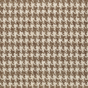 Wemyss port isaac fabric 19 product listing