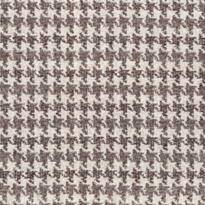 Wemyss port isaac fabric 20 product listing