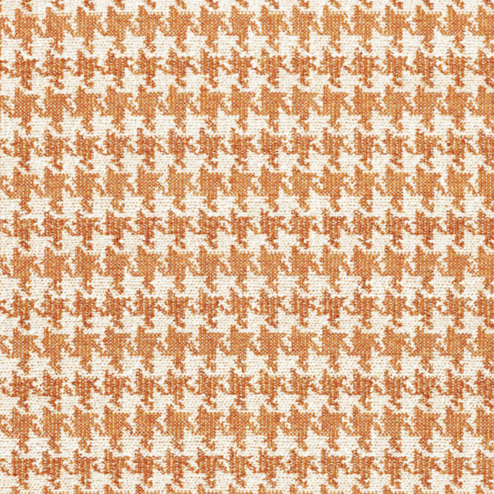Wemyss port isaac fabric 21 product detail