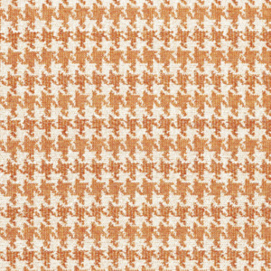 Wemyss port isaac fabric 21 product listing