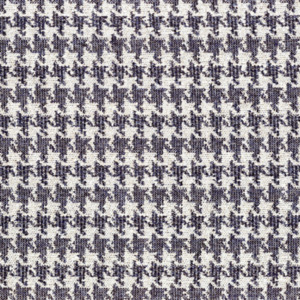 Wemyss port isaac fabric 22 product listing