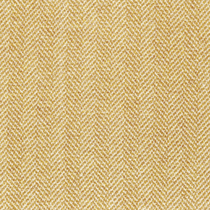 Wemyss port isaac fabric 24 product detail