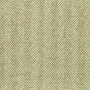 Wemyss port isaac fabric 25 product listing