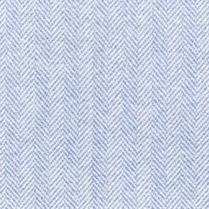 Wemyss port isaac fabric 26 product listing