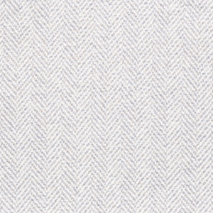 Wemyss port isaac fabric 27 product listing