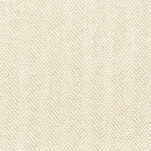 Wemyss port isaac fabric 28 product listing