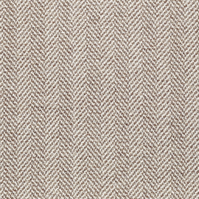 Wemyss port isaac fabric 29 product detail