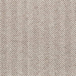 Wemyss port isaac fabric 29 product listing