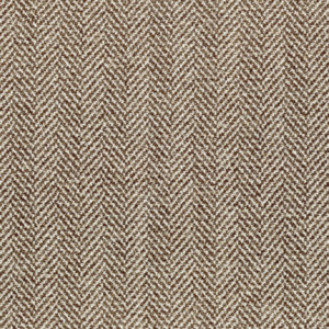 Wemyss port isaac fabric 30 product listing