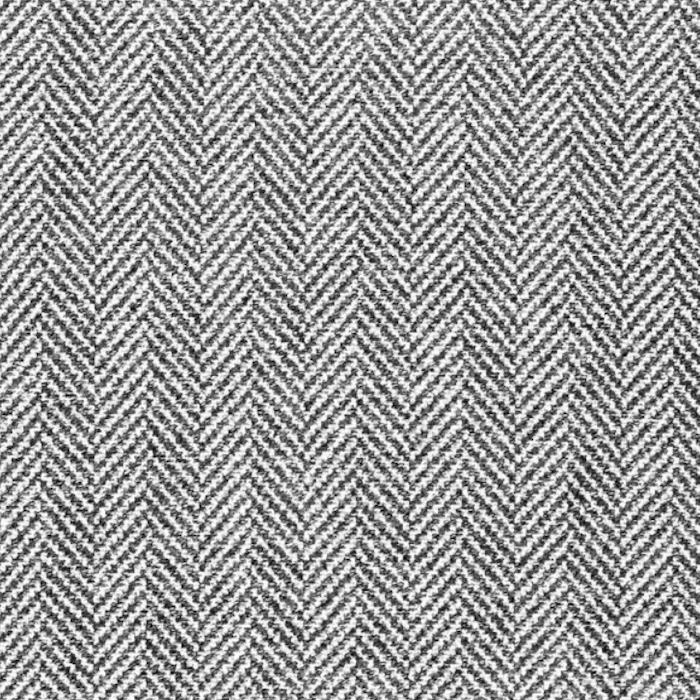 Wemyss port isaac fabric 31 product detail