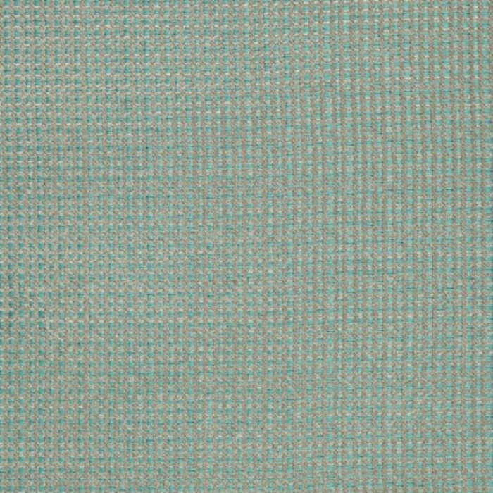 Harlequin fabric colour 1 product detail