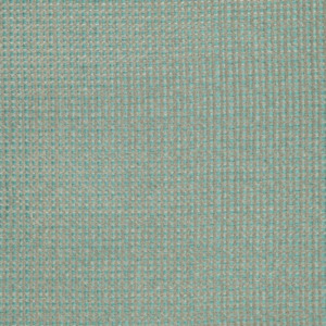 Harlequin fabric colour 1 product listing