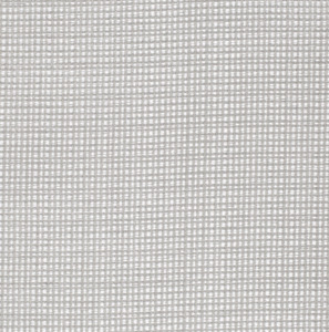 Harlequin fabric colour 70 product listing