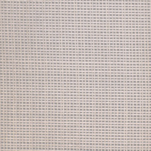 Harlequin fabric colour 2 product listing