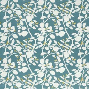 Harlequin fabric colour 14 product listing