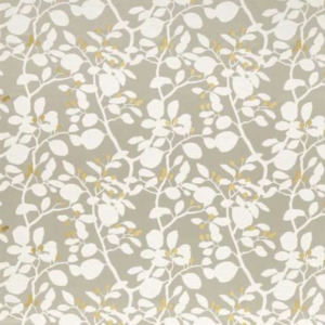 Harlequin fabric colour 15 product listing