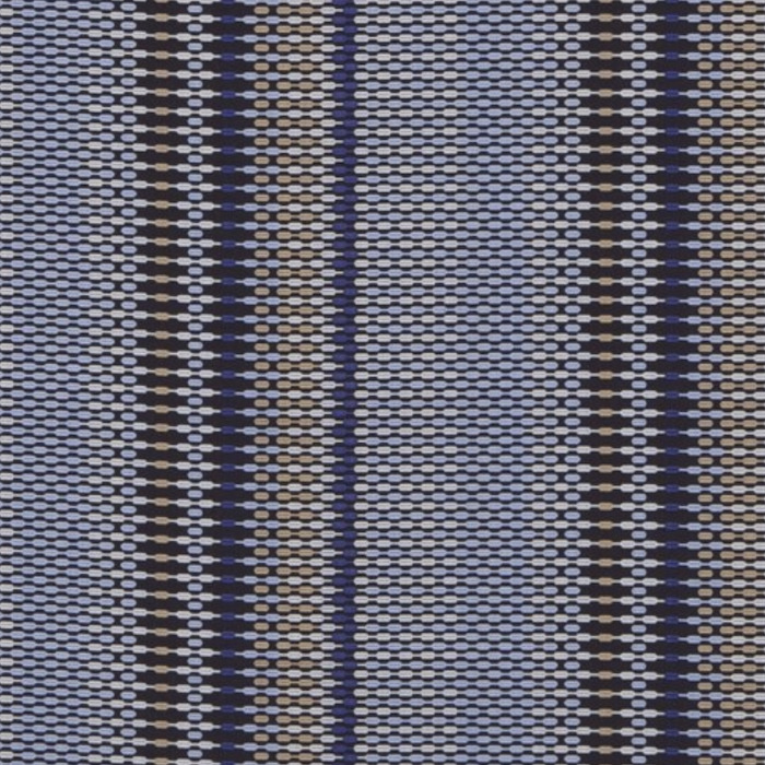 Harlequin fabric colour 16 product detail