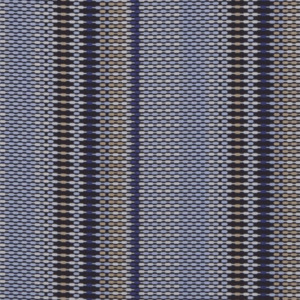Harlequin fabric colour 16 product listing