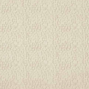 Harlequin fabric colour 17 product listing