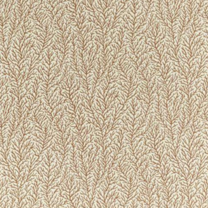 Harlequin fabric colour 22 product listing