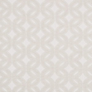 Harlequin fabric colour 26 product listing