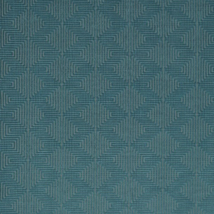 Harlequin fabric colour 27 product detail