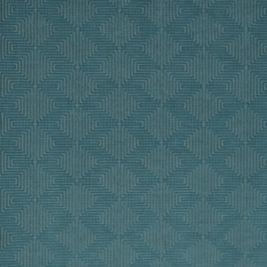 Harlequin fabric colour 27 product listing