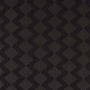 Harlequin fabric colour 28 product listing