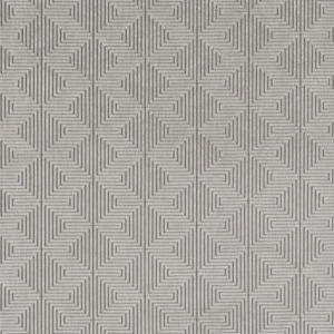 Harlequin fabric colour 29 product listing