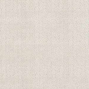 Harlequin fabric colour 32 product listing