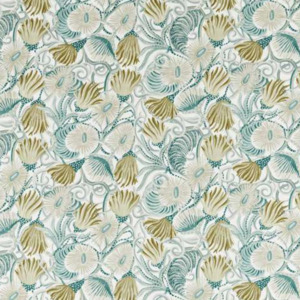 Harlequin fabric colour 47 product listing