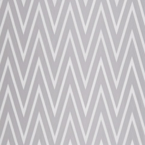 Harlequin fabric colour 48 product listing