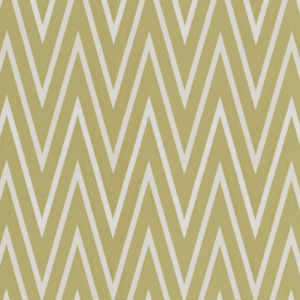 Harlequin fabric colour 49 product listing