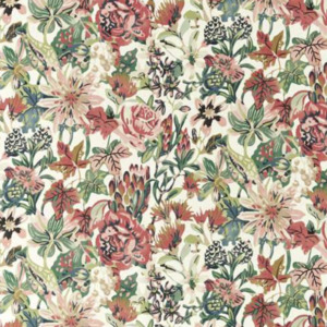 Harlequin fabric colour 55 product listing