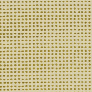 Harlequin fabric colour 56 product listing