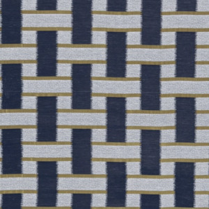Harlequin fabric colour 59 product listing